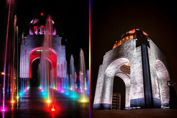 Guía para sesión de fotos en cdmx - 16