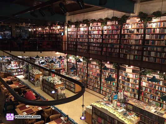 Guía para sesión de fotos en cdmx - 20