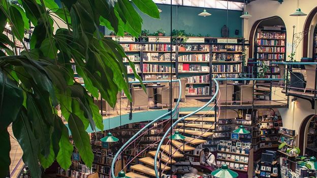 Guía para sesión de fotos en cdmx - 21