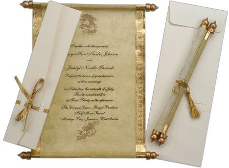 invitaciones 1