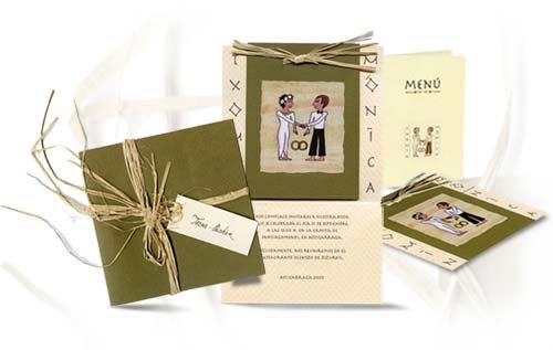 invitaciones 2