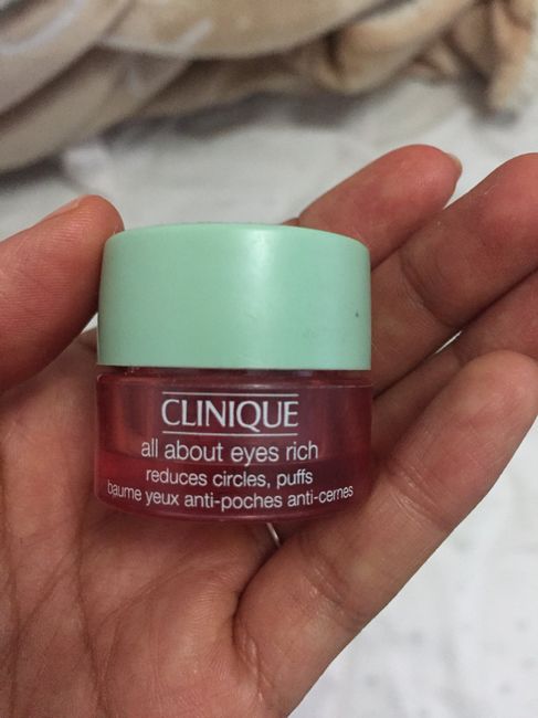 Adiós barritos: rutina de limpieza para el rostro 1