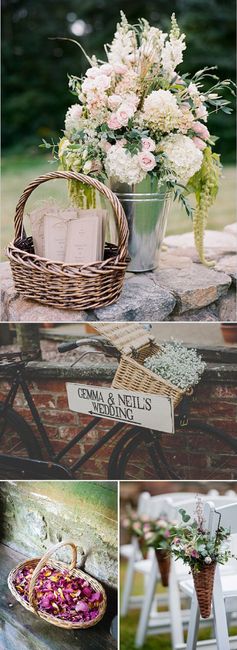 Wedding File A&v 6