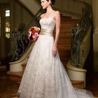 VESTIDO 2