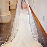 MANTILLA 