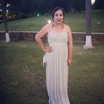 Any