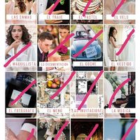 Buenas con... ¡Vamos a ver quién ganó la lotería! 🧜‍♀️👑💍 - 1