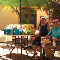 Despedida de solteros :D