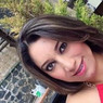 Alejandra