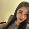 Roxana