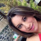 Alejandra
