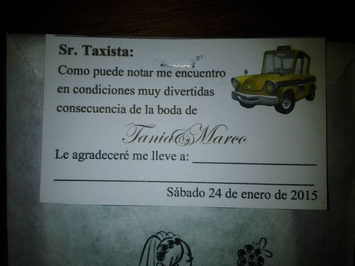 Avances a 16dias kits anticruda - 3