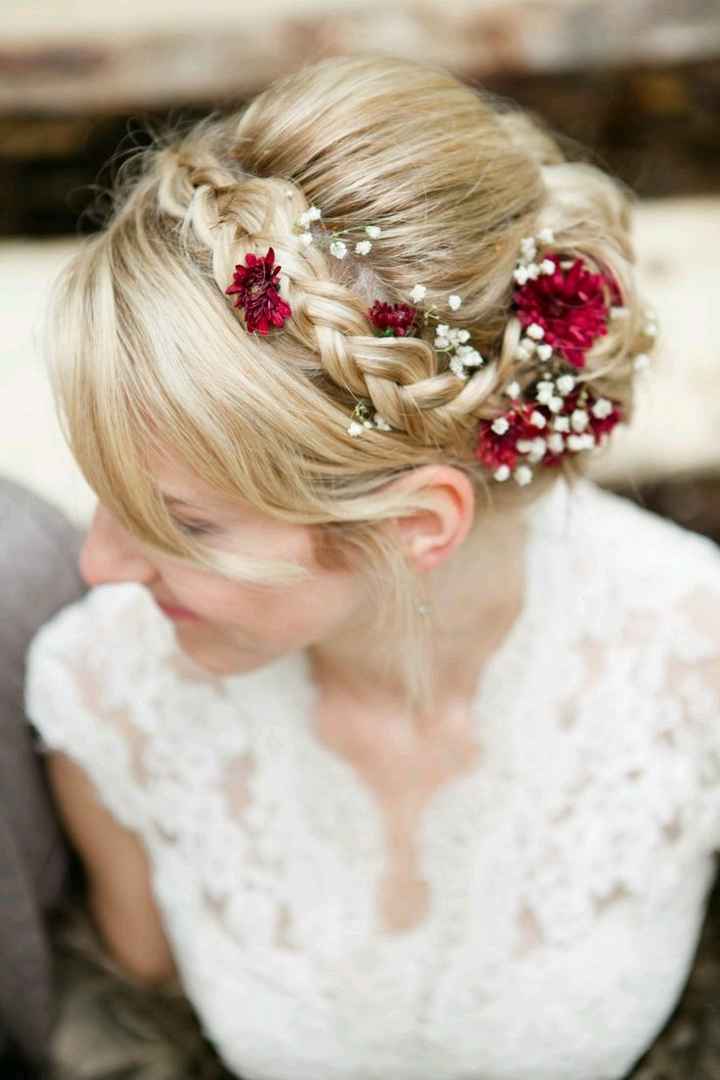 Juego: armemos un look!!! - 2
