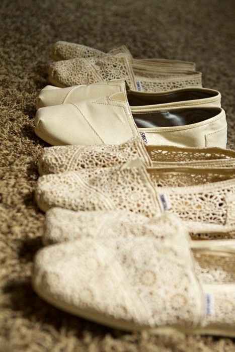 Juego: armemos un look!!! - 4