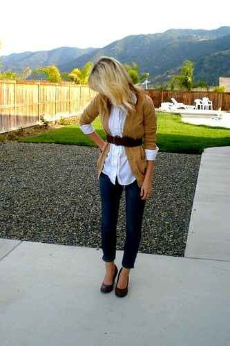 Novias podrian ayudarme con mi outfit para mi despedida de soltera - 1