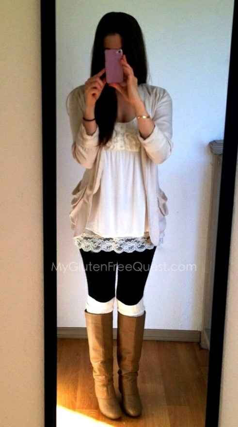 Novias podrian ayudarme con mi outfit para mi despedida de soltera - 2