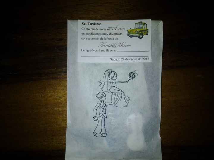 Avances a 16dias kits anticruda - 2
