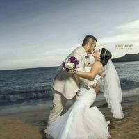 Nuestra boda " esteban & graciela" - 2