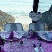 Nuestra boda " esteban & graciela" - 3