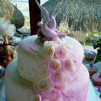 Nuestra boda " esteban & graciela" - 4