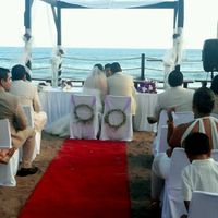 Nuestra boda " esteban & graciela" - 5