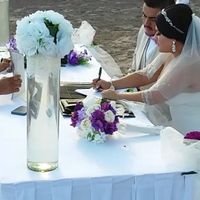 Nuestra boda " esteban & graciela" - 6