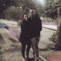 Último Paso: ¡Sube una foto con tu pareja!💘 - 1