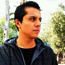 Fabian