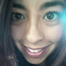 Fabiola