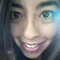 Fabiola