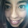 Fabiola