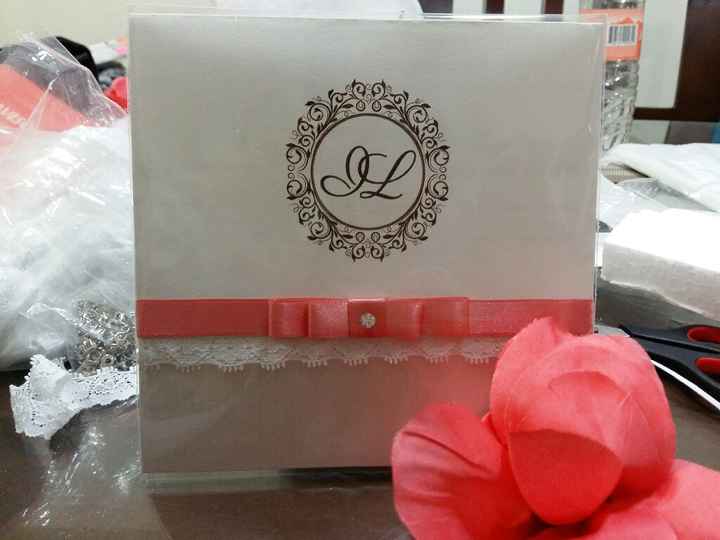 Help invitaciones - 2