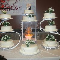 ¿que diseño de pastel? 🎂 - 1