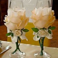 Cuál es el costo de las copas? - 2