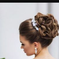 Nervios😫😓😓😓😓 - 2