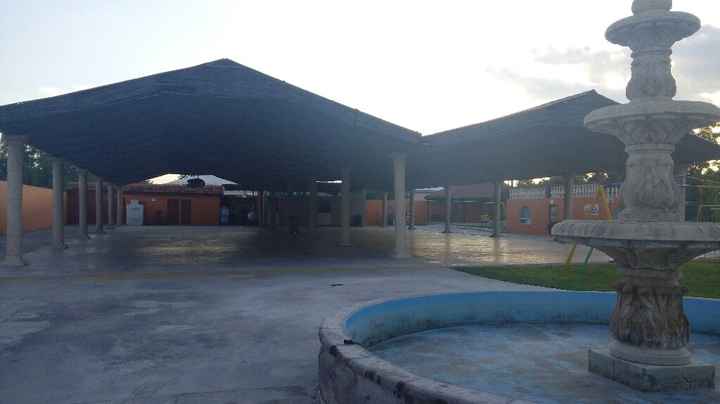 Tenemos ya la quinta - 4