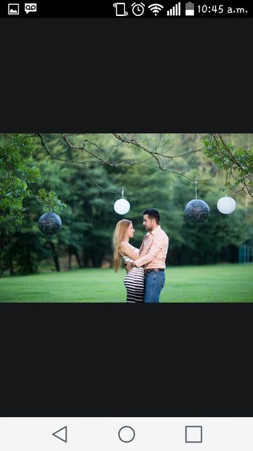 Necesito lluvia de ideas - 1