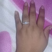 Último paso: ¡Comparte tu frase favorita de amor! - 1