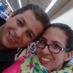 Andrea