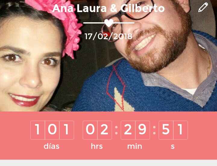  a nada de que mi contador llegue a dos dígitos!!! - 1