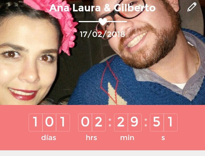  a nada de que mi contador llegue a dos dígitos!!! - 1