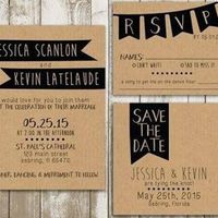 Las Invitaciones