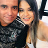 Issis