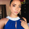 Gabriela