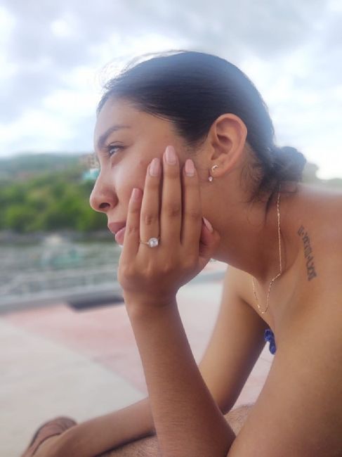 ¿De qué color es? 4