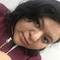 Itzel