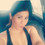 Lizbeth