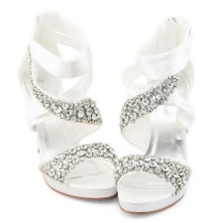 Mis Hermosos Zapatos