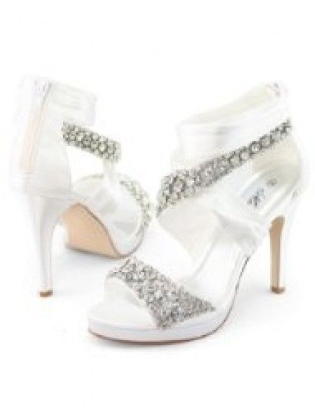 Mis Hermosos Zapatos