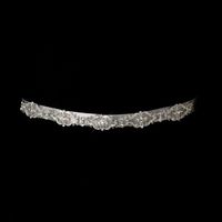 Tiara